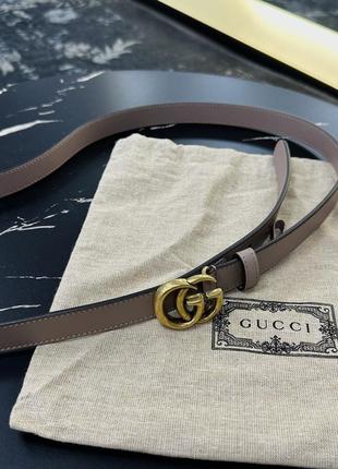 Ремінь gucci оригінал