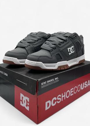 Dc stag grey 2799 163890453