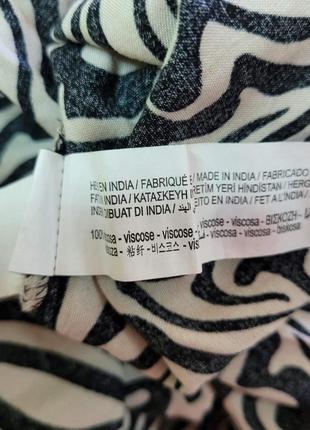 Длинное платье халат. 3