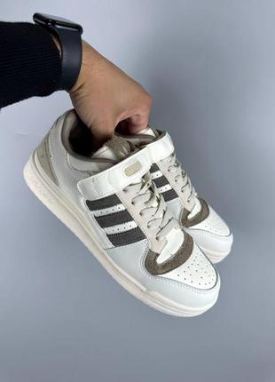 adidas process gym sack ay7822 pants walmart