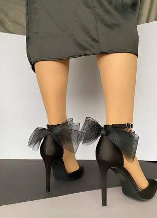 Акция ❗❗❗ туфли