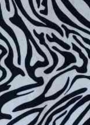 Длинное платье халат. 6