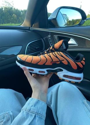 womens royal blue nike shox shoes wholesale