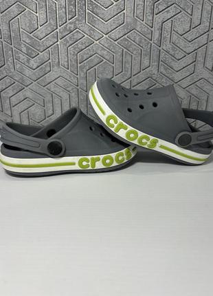 Crocs c11