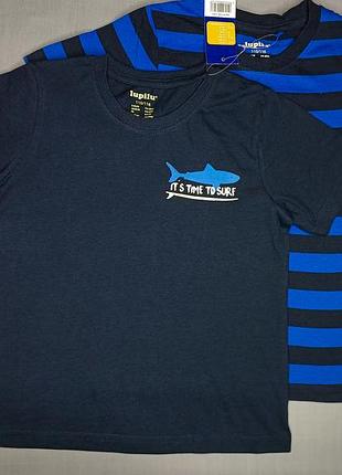 ⭐️ набор футболок ⭐️