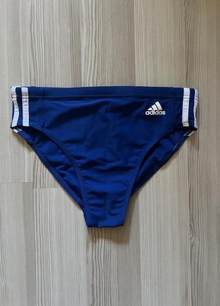 Низ adidas