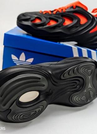 Adidas adifom q оригинал 43 ст. 28 см. новые кроссовки