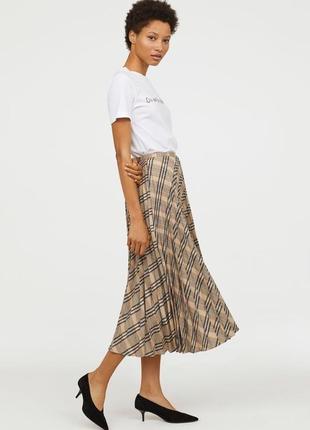 Сукня h&m3 фото