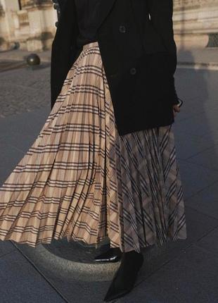 Сукня h&m2 фото