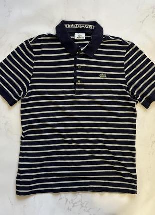 Поло lacoste fred perry ralph lauren