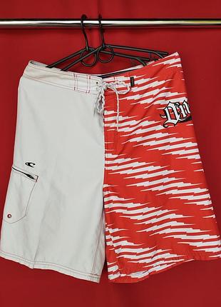 Мужские шорты