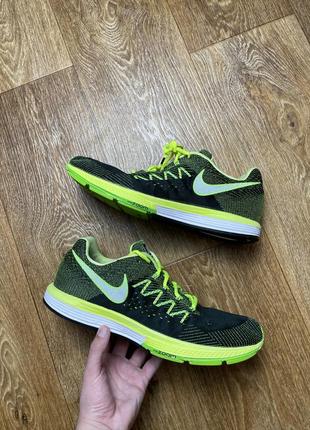 Кросівки nike zoom