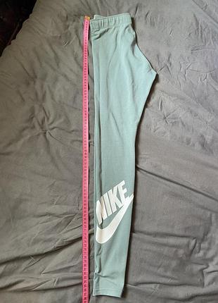 Спортивні лосіни від nike bangladesh kobe 8 junior