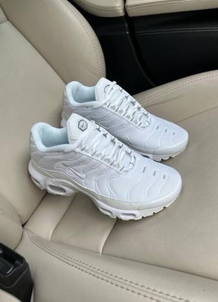 best nike running shoes for women 2015 hairstyles