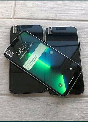Китайский мобильный телефон смартфон apple iphone 14,15,16 pro max корея, польща, китай