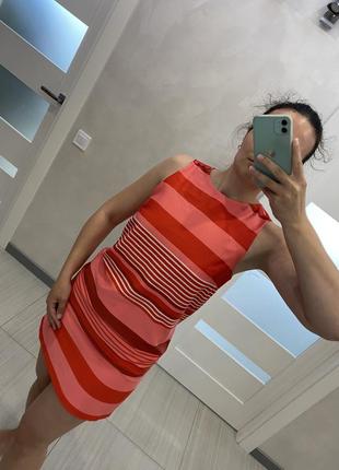 Сукня, плаття