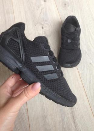 Кроссовки adidas нар. 29.