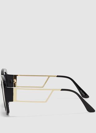 Новые солнцезащитные очки aldo