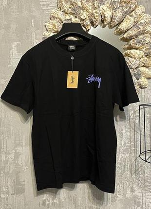 Stussy футболки стусі, стуси, стаси8 фото