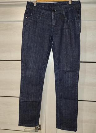 🇹🇷 джинсы турецкого бренда ( 44, 42.