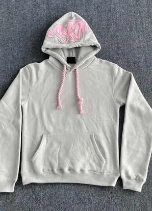 Синаворлд  худи  synaworld hoodie