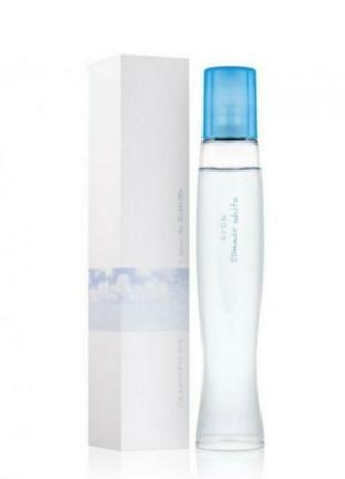 Summer white avon 50 ml