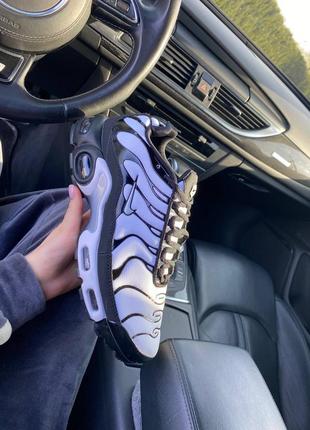 nike air max alpha 2009 torrent full