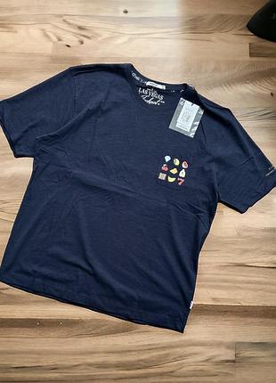 Чоловіча футболка