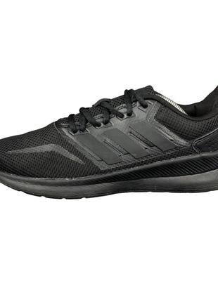 Кросівки adidas originals,кроссовки оригинал, оригінал