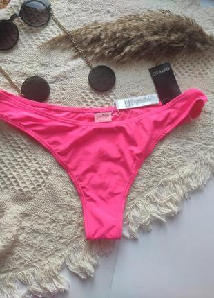 Купальные трусики esmara