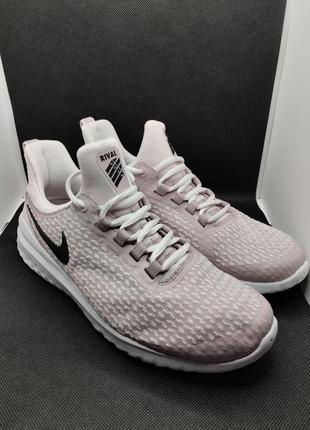 nike w nike renew rival aa7411 604 2300 163901715