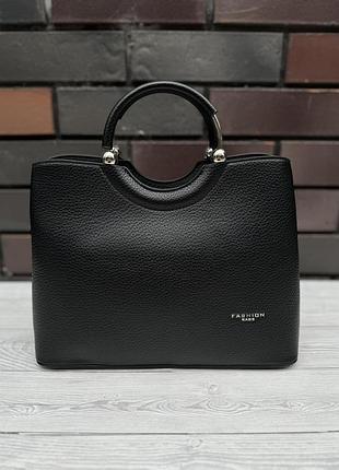Сумка эко кожа