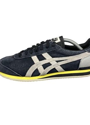 Кросівки asics onitsuka tiger originals,кроссовки оригинал, оригінал