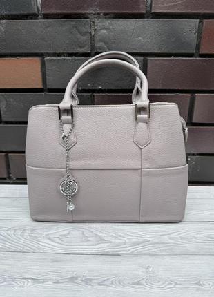 Сумка эко кожа