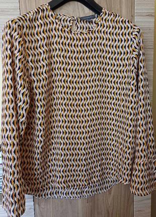 Блуза, блузка жіноча, літня