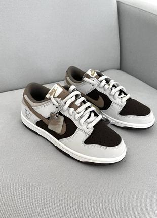 Кроссовки Nike Calcetines Multiplier Ankles 2 Pares
