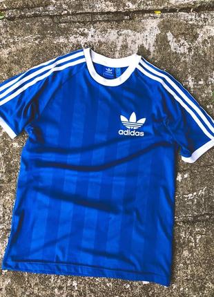 Футболка Adidas