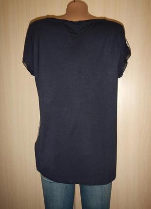 Блуза tommy hilfiger p.s 2