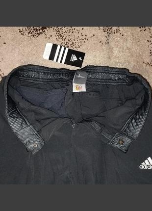 Спортивные штаны3 фото