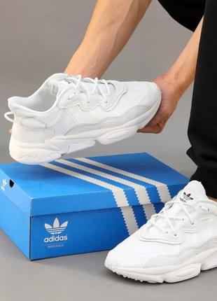 Adidas ozweego