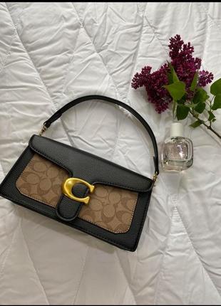 Сумка новая