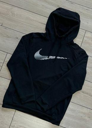 Худі nike