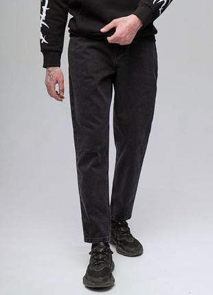 Чоловічі джинси