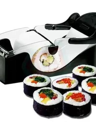 Машинка для закрутки суші perfect roll sushi