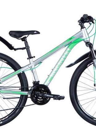 Trek hardtail 26 hotsell