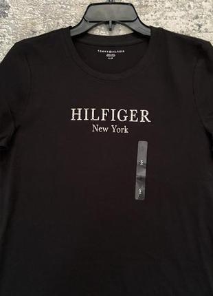 Tommy hilfiger оригінал3 фото