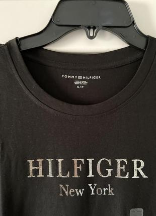 Tommy hilfiger оригінал5 фото