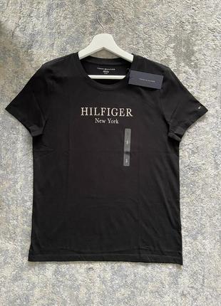 Tommy hilfiger оригінал7 фото