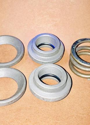 Ремкомплект камаз куліси кпп 14.1703255325430рк