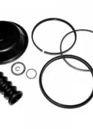 Ремкомплект енергоакумулятора камаз тип — 20 аврт